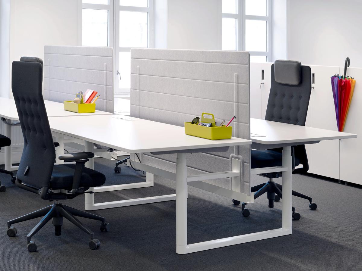 办公辅件|办公文具|办公火狐官方网站|火狐HUOHU（中国）火狐官方网站|Toolbox